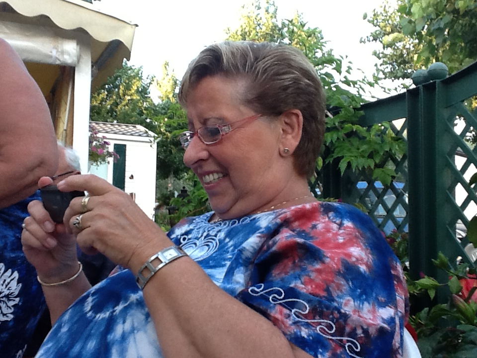 Ipad Marianne 012.JPG